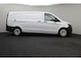Mercedes-Benz Vito 116 CDI L3 Select 2024 | MBUX | Nieuw Model | Goed Onderhouden | Airco | Stuurwiel Bediening | Stoelverwarming | Navigatie | Achteruitrij Camera | Cruise Control | Elektrische Ramen | 2 Sleutels