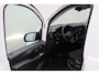 Mercedes-Benz Vito 116 CDI L3 Select 2024 | MBUX | Nieuw Model | Goed Onderhouden | Airco | Stuurwiel Bediening | Stoelverwarming | Navigatie | Achteruitrij Camera | Cruise Control | Elektrische Ramen | 2 Sleutels