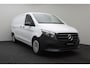 Mercedes-Benz Vito 116 CDI L3 Select 2024 | MBUX | Nieuw Model | Goed Onderhouden | Airco | Stuurwiel Bediening | Stoelverwarming | Navigatie | Achteruitrij Camera | Cruise Control | Elektrische Ramen | 2 Sleutels