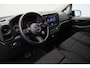 Mercedes-Benz Vito 116 CDI L3 Select 2024 | MBUX | Nieuw Model | Goed Onderhouden | Airco | Stuurwiel Bediening | Stoelverwarming | Navigatie | Achteruitrij Camera | Cruise Control | Elektrische Ramen | 2 Sleutels
