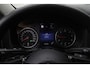 Mercedes-Benz Vito 116 CDI L3 Select 2024 | MBUX | Nieuw Model | Goed Onderhouden | Airco | Stuurwiel Bediening | Stoelverwarming | Navigatie | Achteruitrij Camera | Cruise Control | Elektrische Ramen | 2 Sleutels