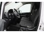 Mercedes-Benz Vito 116 CDI L3 Select 2024 | MBUX | Nieuw Model | Goed Onderhouden | Airco | Stuurwiel Bediening | Stoelverwarming | Navigatie | Achteruitrij Camera | Cruise Control | Elektrische Ramen | 2 Sleutels