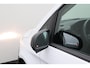 Mercedes-Benz Vito 116 CDI L3 Select 2024 | MBUX | Nieuw Model | Goed Onderhouden | Airco | Stuurwiel Bediening | Stoelverwarming | Navigatie | Achteruitrij Camera | Cruise Control | Elektrische Ramen | 2 Sleutels