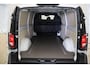 Mercedes-Benz Vito 116 CDI L3 Select 2024 | MBUX | Nieuw Model | Goed Onderhouden | Airco | Stuurwiel Bediening | Stoelverwarming | Navigatie | Achteruitrij Camera | Cruise Control | Elektrische Ramen | 2 Sleutels