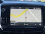 Peugeot 2008 1.2 PureTech Allure | Nieuw binnen | Trekhaak | Navi | Climate | NAP
