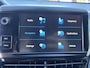 Peugeot 2008 1.2 PureTech Allure | Nieuw binnen | Trekhaak | Navi | Climate | NAP