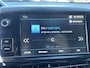 Peugeot 2008 1.2 PureTech Allure | Nieuw binnen | Trekhaak | Navi | Climate | NAP