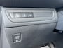 Peugeot 2008 1.2 PureTech Allure | Nieuw binnen | Trekhaak | Navi | Climate | NAP