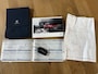 Peugeot 2008 1.2 PureTech Allure | Nieuw binnen | Trekhaak | Navi | Climate | NAP