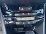 Peugeot 2008 1.2 PureTech Allure | Nieuw binnen | Trekhaak | Navi | Climate | NAP