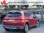 Peugeot 2008 1.2 PureTech Allure | Nieuw binnen | Trekhaak | Navi | Climate | NAP