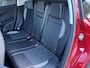 Peugeot 2008 1.2 PureTech Allure | Nieuw binnen | Trekhaak | Navi | Climate | NAP