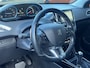 Peugeot 2008 1.2 PureTech Allure | Nieuw binnen | Trekhaak | Navi | Climate | NAP