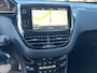 Peugeot 2008 1.2 PureTech Allure | Nieuw binnen | Trekhaak | Navi | Climate | NAP
