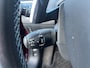 Peugeot 2008 1.2 PureTech Allure | Nieuw binnen | Trekhaak | Navi | Climate | NAP