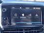 Peugeot 2008 1.2 PureTech Allure | Nieuw binnen | Trekhaak | Navi | Climate | NAP