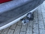 Peugeot 2008 1.2 PureTech Allure | Nieuw binnen | Trekhaak | Navi | Climate | NAP