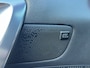 Peugeot 2008 1.2 PureTech Allure | Nieuw binnen | Trekhaak | Navi | Climate | NAP