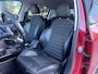 Peugeot 2008 1.2 PureTech Allure | Nieuw binnen | Trekhaak | Navi | Climate | NAP