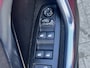 Peugeot 2008 1.2 PureTech Allure | Nieuw binnen | Trekhaak | Navi | Climate | NAP