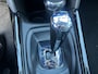 Peugeot 2008 1.2 PureTech Allure | Nieuw binnen | Trekhaak | Navi | Climate | NAP