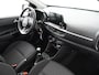 Kia Picanto 1.0 DPi DynamicLine - Achteruitrijcamera - Apple CarPlay/Android Auto - Cruise Control - Airco - Fabrieksgarantie tot 06-2030