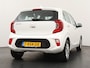 Kia Picanto 1.0 DPi DynamicLine - Achteruitrijcamera - Apple CarPlay/Android Auto - Cruise Control - Airco - Fabrieksgarantie tot 06-2030