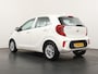 Kia Picanto 1.0 DPi DynamicLine - Achteruitrijcamera - Apple CarPlay/Android Auto - Cruise Control - Airco - Fabrieksgarantie tot 06-2030