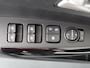 Kia Picanto 1.0 DPi DynamicLine - Achteruitrijcamera - Apple CarPlay/Android Auto - Cruise Control - Airco - Fabrieksgarantie tot 06-2030