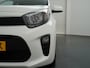 Kia Picanto 1.0 DPi DynamicLine - Achteruitrijcamera - Apple CarPlay/Android Auto - Cruise Control - Airco - Fabrieksgarantie tot 06-2030