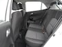 Kia Picanto 1.0 DPi DynamicLine - Achteruitrijcamera - Apple CarPlay/Android Auto - Cruise Control - Airco - Fabrieksgarantie tot 06-2030