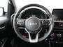 Kia Picanto 1.0 DPi DynamicLine - Achteruitrijcamera - Apple CarPlay/Android Auto - Cruise Control - Airco - Fabrieksgarantie tot 06-2030