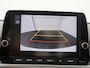 Kia Picanto 1.0 DPi DynamicLine - Achteruitrijcamera - Apple CarPlay/Android Auto - Cruise Control - Airco - Fabrieksgarantie tot 06-2030
