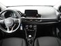 Kia Picanto 1.0 DPi DynamicLine - Achteruitrijcamera - Apple CarPlay/Android Auto - Cruise Control - Airco - Fabrieksgarantie tot 06-2030