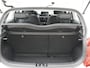 Kia Picanto 1.0 DPi DynamicLine - Achteruitrijcamera - Apple CarPlay/Android Auto - Cruise Control - Airco - Fabrieksgarantie tot 06-2030