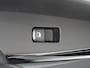 Kia Picanto 1.0 DPi DynamicLine - Achteruitrijcamera - Apple CarPlay/Android Auto - Cruise Control - Airco - Fabrieksgarantie tot 06-2030