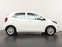Kia Picanto 1.0 DPi DynamicLine - Achteruitrijcamera - Apple CarPlay/Android Auto - Cruise Control - Airco - Fabrieksgarantie tot 06-2030