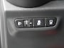 Kia Picanto 1.0 DPi DynamicLine - Achteruitrijcamera - Apple CarPlay/Android Auto - Cruise Control - Airco - Fabrieksgarantie tot 06-2030