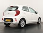 Kia Picanto 1.0 DPi DynamicLine - Achteruitrijcamera - Apple CarPlay/Android Auto - Cruise Control - Airco - Fabrieksgarantie tot 06-2030