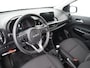 Kia Picanto 1.0 DPi DynamicLine - Achteruitrijcamera - Apple CarPlay/Android Auto - Cruise Control - Airco - Fabrieksgarantie tot 06-2030