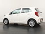 Kia Picanto 1.0 DPi DynamicLine - Achteruitrijcamera - Apple CarPlay/Android Auto - Cruise Control - Airco - Fabrieksgarantie tot 06-2030