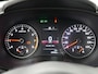 Kia Picanto 1.0 DPi DynamicLine - Achteruitrijcamera - Apple CarPlay/Android Auto - Cruise Control - Airco - Fabrieksgarantie tot 06-2030