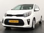 Kia Picanto 1.0 DPi DynamicLine - Achteruitrijcamera - Apple CarPlay/Android Auto - Cruise Control - Airco - Fabrieksgarantie tot 06-2030