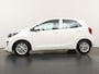 Kia Picanto 1.0 DPi DynamicLine - Achteruitrijcamera - Apple CarPlay/Android Auto - Cruise Control - Airco - Fabrieksgarantie tot 06-2030