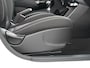 Kia Picanto 1.0 DPi DynamicLine - Achteruitrijcamera - Apple CarPlay/Android Auto - Cruise Control - Airco - Fabrieksgarantie tot 06-2030