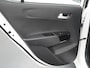 Kia Picanto 1.0 DPi DynamicLine - Achteruitrijcamera - Apple CarPlay/Android Auto - Cruise Control - Airco - Fabrieksgarantie tot 06-2030
