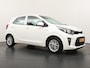 Kia Picanto 1.0 DPi DynamicLine - Achteruitrijcamera - Apple CarPlay/Android Auto - Cruise Control - Airco - Fabrieksgarantie tot 06-2030
