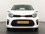 Kia Picanto 1.0 DPi DynamicLine - Achteruitrijcamera - Apple CarPlay/Android Auto - Cruise Control - Airco - Fabrieksgarantie tot 06-2030