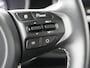 Kia Picanto 1.0 DPi DynamicLine - Achteruitrijcamera - Apple CarPlay/Android Auto - Cruise Control - Airco - Fabrieksgarantie tot 06-2030