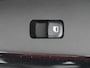 Kia Picanto 1.0 DPi DynamicLine - Achteruitrijcamera - Apple CarPlay/Android Auto - Cruise Control - Airco - Fabrieksgarantie tot 06-2030
